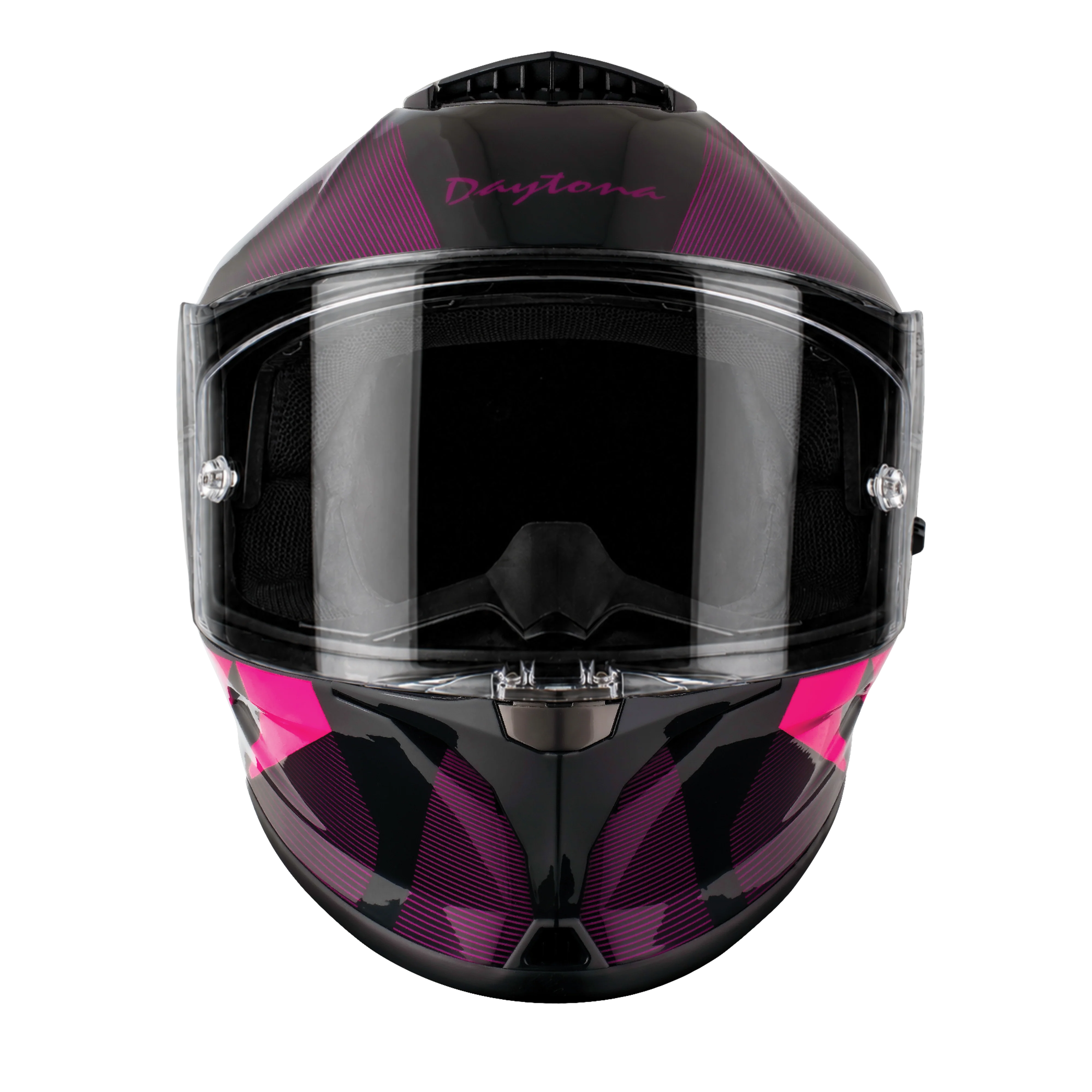 D.O.T. & ECE Daytona Viper- W/ Cyberpink - Image 3