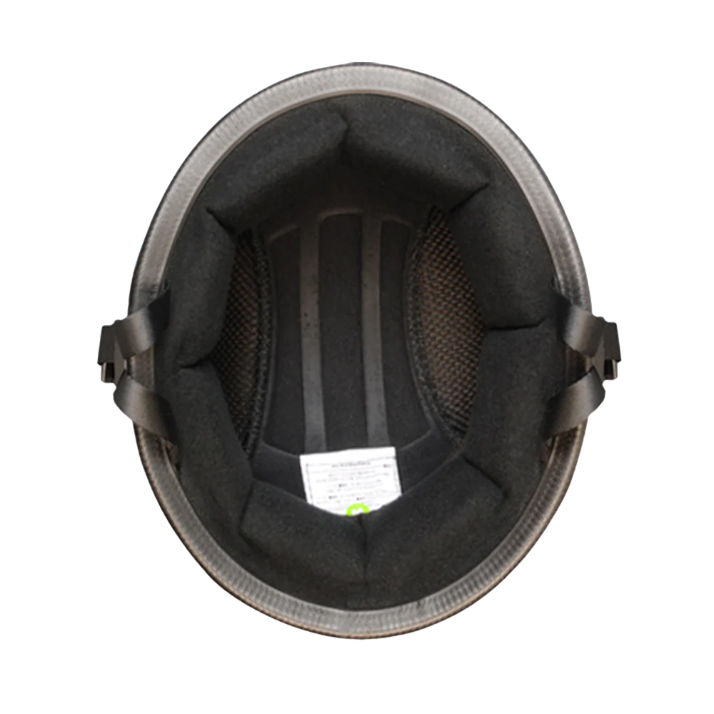 Novelty German- Grey Carbon Fiber - Image 6