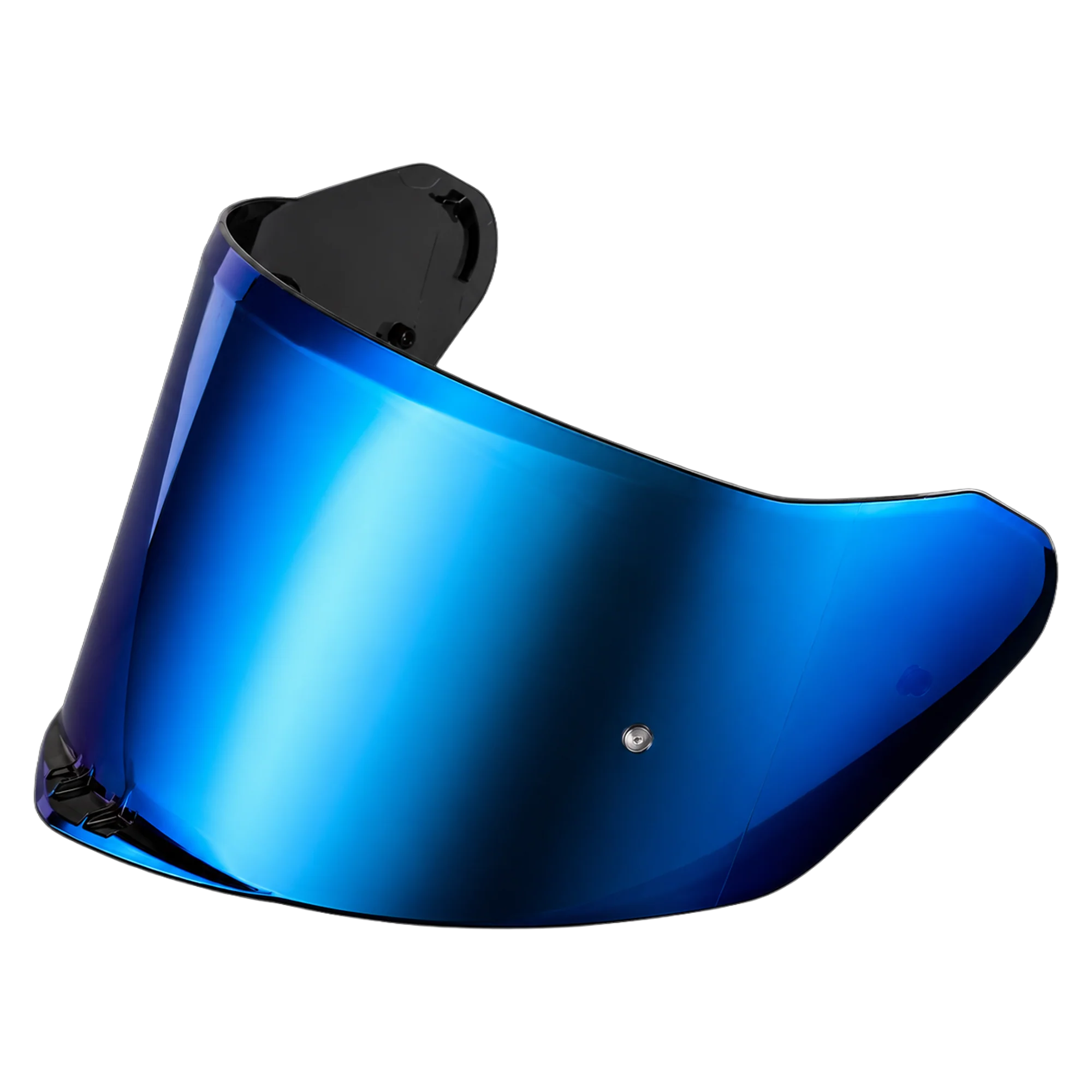 Viper Shield Outer- Blue