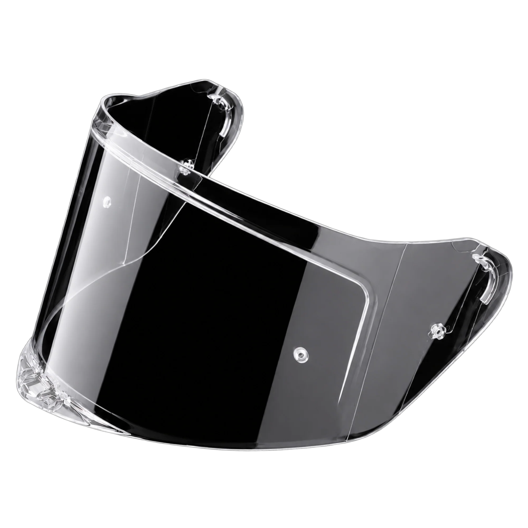 Viper Shield Outer- Clear