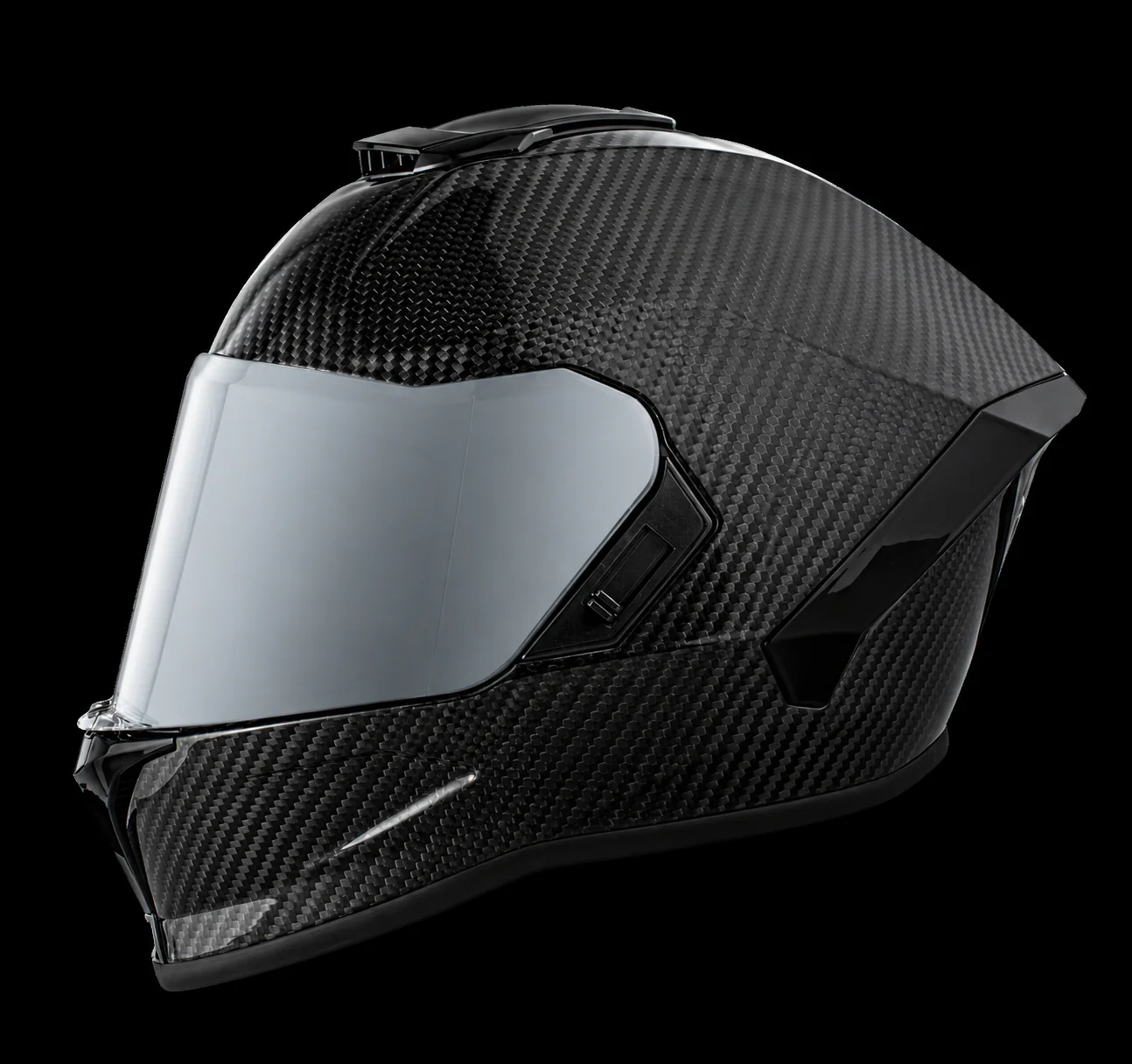 Viper Shield Outer- Mirror - Image 2