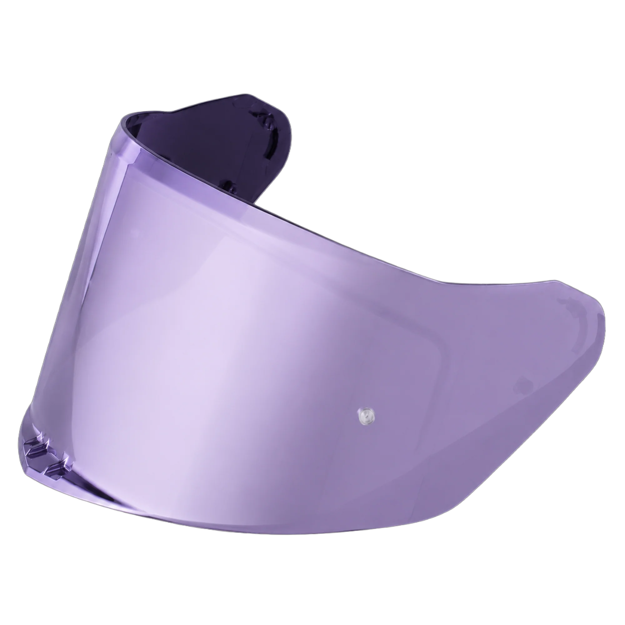 Viper Shield Outer- Purple