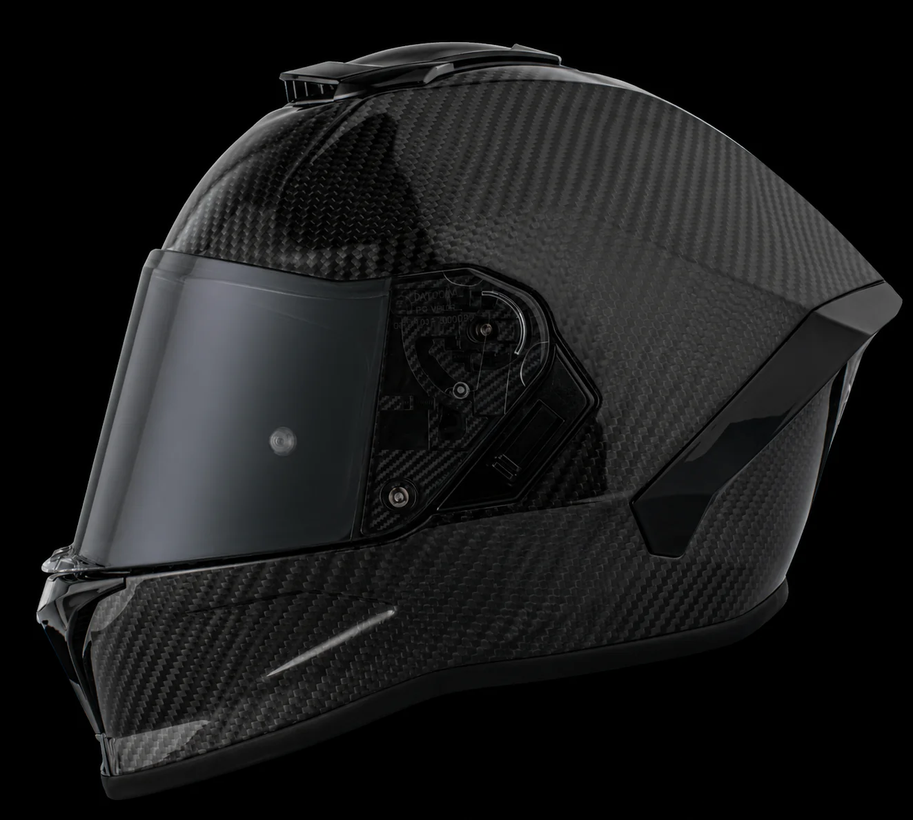 Viper Shield Outer- Smoke - Image 2